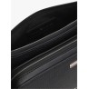 TOMMY HILFIGER VENTRAL BUMBAG AM0AM14437-BDS