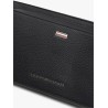 TOMMY HILFIGER VENTRAL BUMBAG AM0AM14437-BDS