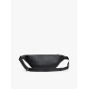 TOMMY HILFIGER VENTRAL BUMBAG AM0AM14437-BDS