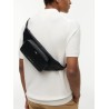 TOMMY HILFIGER VENTRAL BUMBAG AM0AM14437-BDS