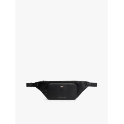 TOMMY HILFIGER VENTRAL BUMBAG AM0AM14437-BDS