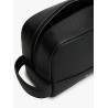 TOMMY HILFIGER CENTRAL WASHBAG BLACK AM0AM14485-BDS