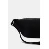 CALVIN KLEIN COATED WAISTBAG LV04D3135G-UB1