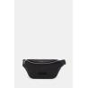 CALVIN KLEIN COATED WAISTBAG LV04D3135G-UB1