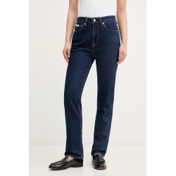 CALVIN KLEIN THE BROOKE JEAN TRUE INDIGO LV047F749G-GWI