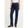 CALVIN KLEIN THE BROOKE JEAN TRUE INDIGO LV047F749G-GWI