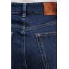 CALVIN KLEIN THE BROOKE JEAN TRUE INDIGO LV047F749G-GWI