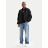CALVIN KLEIN 90S STRAIGHT ANDREW JEAN LV04RF725G-WE9