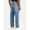 CALVIN KLEIN 90S STRAIGHT ANDREW JEAN LV04RF725G-WE9