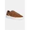 TOMMY HILFIGER TH COURT PREMIUM SUEDE FM0FM05880-GVQ