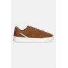 TOMMY HILFIGER TH COURT PREMIUM SUEDE FM0FM05880-GVQ