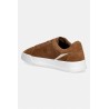 TOMMY HILFIGER TH COURT PREMIUM SUEDE FM0FM05880-GVQ