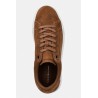TOMMY HILFIGER TH COURT PREMIUM SUEDE FM0FM05880-GVQ