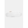 TOMMY HILFIGER TH COURT PREMIUM SUEDE FM0FM05880-GVQ