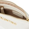 VALENTINO BLOSSOM BEAUTY CASE BIANCO VBE8P2528-006