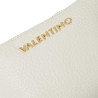 VALENTINO BLOSSOM BEAUTY CASE BIANCO VBE8P2528-006