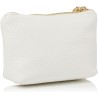 VALENTINO BLOSSOM BEAUTY CASE BIANCO VBE8P2528-006