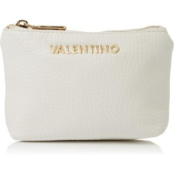 VALENTINO BLOSSOM BEAUTY CASE BIANCO VBE8P2528-006
