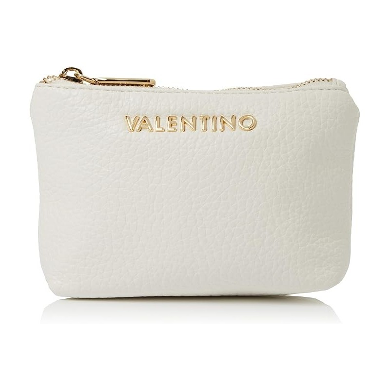 VALENTINO BLOSSOM BEAUTY CASE BIANCO VBE8P2528-006