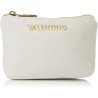 VALENTINO BLOSSOM BEAUTY CASE BIANCO VBE8P2528-006