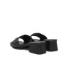 GUESS CERINNA MULE FLJCN2ELE03-BLACK