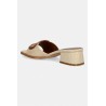 GUESS CERINNA MULE FLJCN2ELE03-NATU