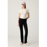 GUESS ROMY SS CN TSHIRT BEIGE V6GI12K3325-G056