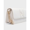 NOLAH TESS OFFWHITE
