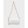 NOLAH TESS OFFWHITE