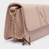 NOLAH TESS PASTEL PINK