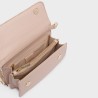 NOLAH TESS PASTEL PINK
