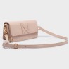 NOLAH TESS PASTEL PINK