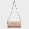 NOLAH TESS PASTEL PINK
