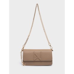 NOLAH TESS BEIGE