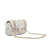 NOLAH MIA WHITE FLORAL