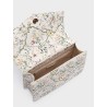NOLAH MIA WHITE FLORAL