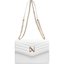 NOLAH MIA WHITE