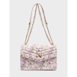 NOLAH MIA PINK FLORAL