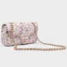 NOLAH NOSTALGIA PINK FLORAL