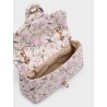 NOLAH NOSTALGIA PINK FLORAL