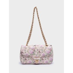 NOLAH NOSTALGIA PINK FLORAL