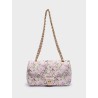 NOLAH NOSTALGIA PINK FLORAL