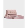 NOLAH MARIPOSA PASTEL PINK