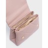 NOLAH MARIPOSA PASTEL PINK