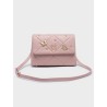 NOLAH MARIPOSA PASTEL PINK