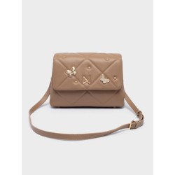 NOLAH MARIPOSA BEIGE