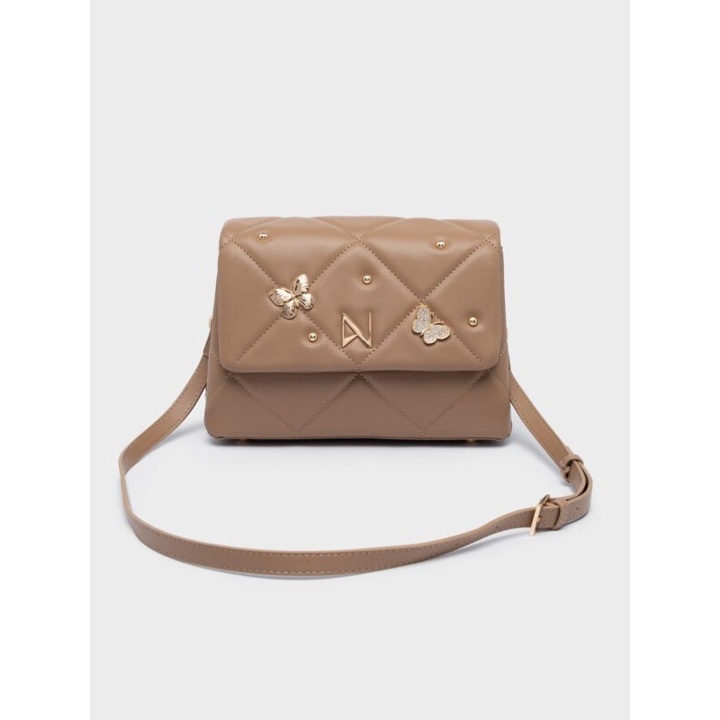 NOLAH MARIPOSA BEIGE