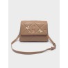 NOLAH MARIPOSA BEIGE