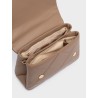 NOLAH MARIPOSA BEIGE