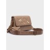 NOLAH MARIPOSA BEIGE